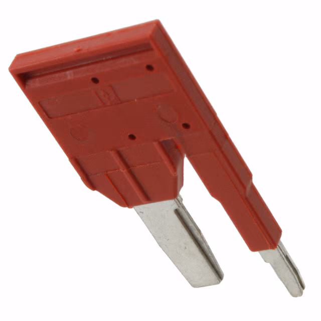 3047277 Phoenix Contact  Ponticelli a morsettiera